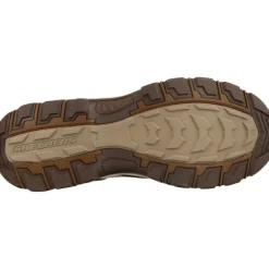 Sneakers|Casual*Skechers Knowlson Leland